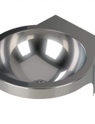 Umywalka V214