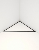 Purus Corner   TILE INSERT
