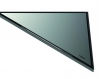 Ruszt Platinium