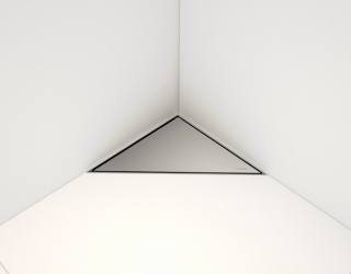 Purus Corner PLATINIUM