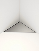Purus Corner PLATINIUM