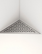 Purus Corner WAVE