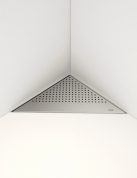 Purus Corner PEARL