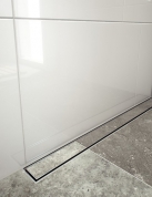 Purus Line TILE INSERT