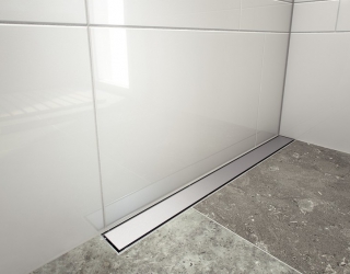 Purus Line PLATINIUM