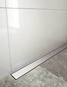 Purus Line PLATINIUM