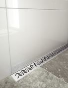 Purus Line WAVE