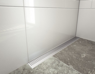 Purus Line PEARL