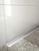 Purus Line PEARL