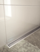 Purus Line RIB