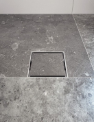 Purus Square TILE INSERT