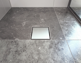 Puus Square PLATINIUM