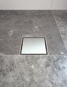 Puus Square PLATINIUM