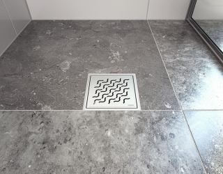 Purus Square WAVE