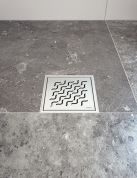 Purus Square WAVE