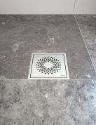 Purus Square DROP