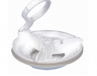 Syfon suchy NOOD Minimax