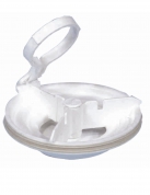 Syfon suchy NOOD Minimax
