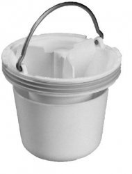 Syfon Flex Neptun Maxi