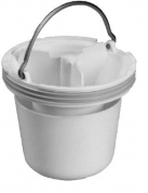 Syfon Flex Neptun Maxi