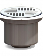 Mini Brage 110