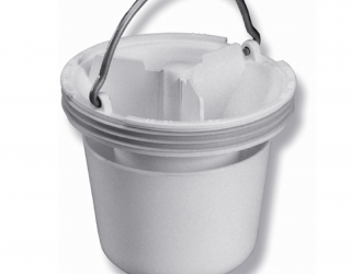 Syfon Flex Neptun