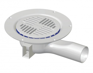 Minimax 50