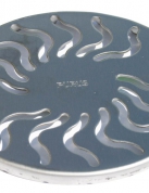Kratka WAVE 130