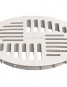 Kratka Art Deco 130
