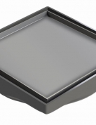 Kratka TILE INSERT