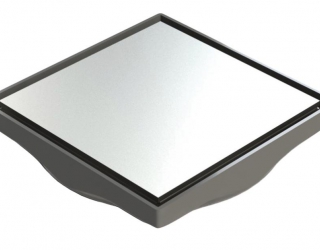 Kratka PLATINIUM