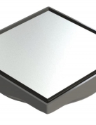 Kratka PLATINIUM