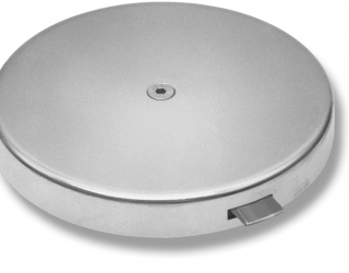 Pokrywa LRB 150 L