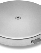 Pokrywa LRB 220 L
