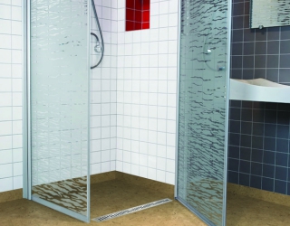 Purus Line VINYL