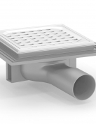 Minimax 50 Square